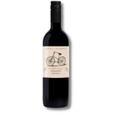 Sepp Moser Classic Style Organic Zweigelt